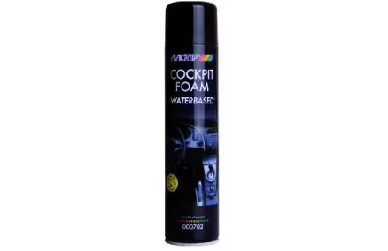 MOTIP MUOVI- JA KUMIEHOSTE VAAHTOAVA