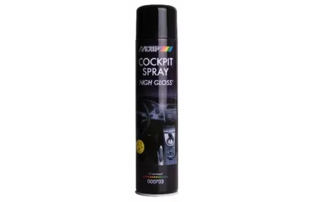 MOTIP SALONGIHOOLDUSVAHEND LÄIKIV 600ML