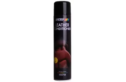 MOTIP NAHANHOITOAINE SPRAY