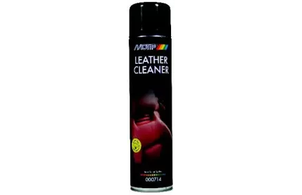 MOTIP NAHAPUHASTUSVAHEND AEROSOOL 600ML