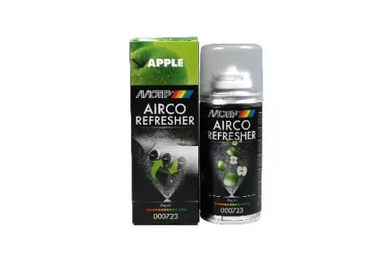 MOTIP ILMASTOINNIN RAIKASTIN OMENA