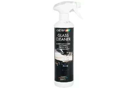 MOTIP KLAASIPESUVAHEND PIHUSTIGA 500ML