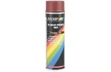 MOTIP 1K HAPPEKRUNT PUNANE 500ML