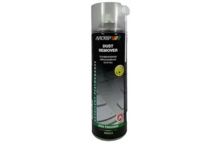 MOTIP SURUÕHK AEROSOOLIS 250ML