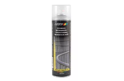 MOTIP ROOSTEVABA TERASE PUHASTUS 500ML