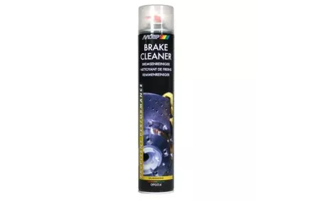 MOTIP POWER PIDURIPUHASTUS 750ML