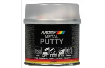 MOTIP METALLPAHTEL 250G