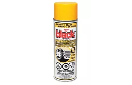 KLEEN-FLO SALONGIHOOLDUSVAHEND SIDRUN 600ML