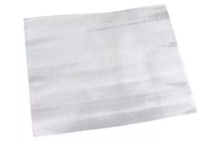 Kere parandustarvikud