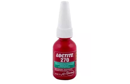 TEROSON MS 9320 SF OOKER 300ML