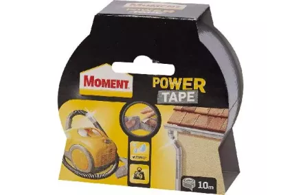 MOMENT POWER TAPE HALL 10M