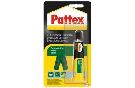 MOMENT TEXTILE REPAIR - TEKSTIILILIIM 20G