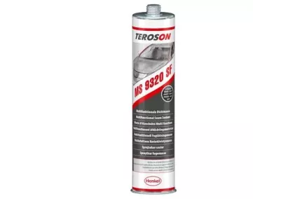 TEROSON MS 9320 SF HALL 300ML