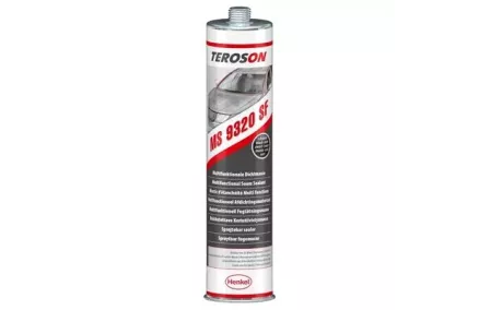 TEROSON MS 9320 SF MUST 300ML