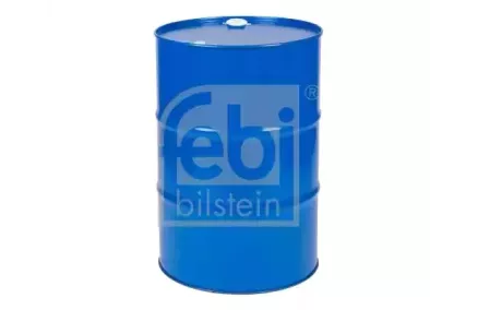 FEBI DCTF-1 / DSG GEARBOX OIL 60L
