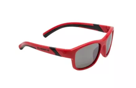 Prillid Swisseye Rocker Pro