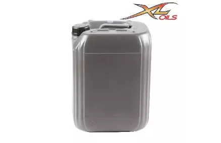 XL ATF DEXRON III 20L