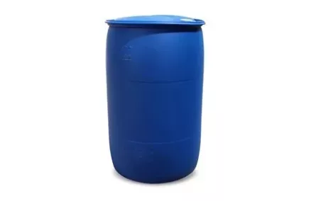 KING ADBLUE VEDELIK 200L