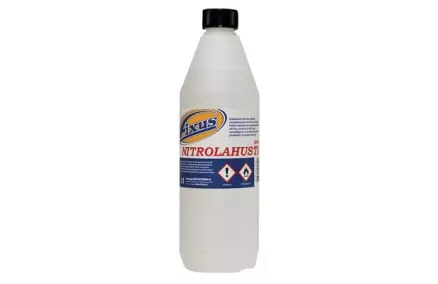 FIXUS NITROLAHUSTI 646 5L