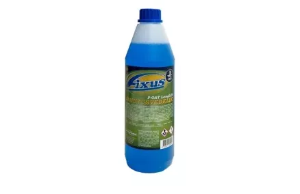 FIXUS SININE LONGLIFE JAHUTUSVEDELIK -36°C 1L