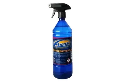 FIXUS LEOTUSPESUVEDELIK PRITSIGA 1L