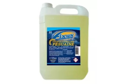 FIXUS LEOTUSPESU KONTSENTRAAT 5L