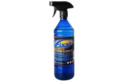 FIXUS TUGEVATOIMELINE PIGIEEMALDAJA 1L