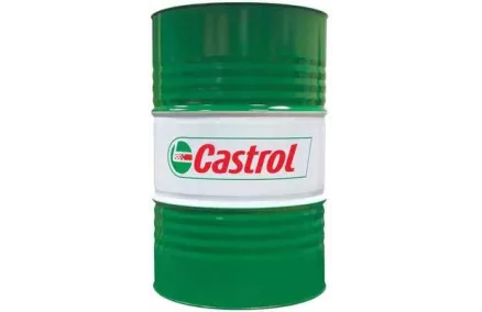 CASTROL GTX 5W30 C3 208L