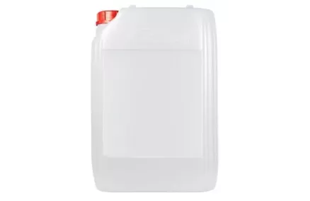CASTROL GTX 5W40 MV 20L