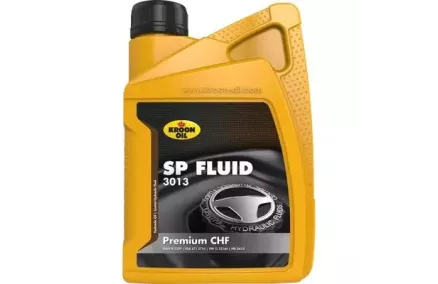 KROONOIL SP FLUID 3013 1L