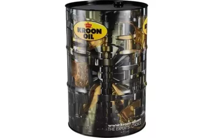 KROONOIL SP MATIC 4026 208L