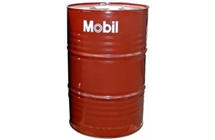 MOBIL SUPER 3000 P 0W20 60L
