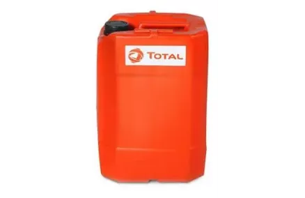 TOTAL CARTER SY 460 20L