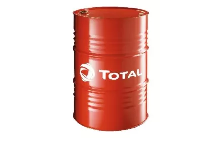 Tekstiilitööstusõlid