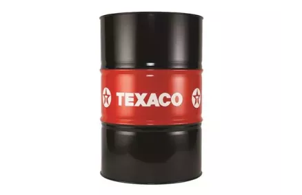 TEXACO GEARTEX EP GL-5 80W90 208L