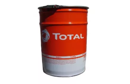 TOTAL MULTIS EP 000 18KG