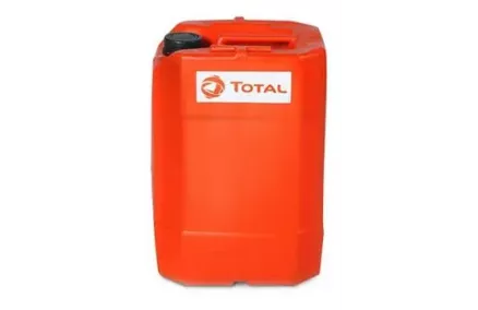 TOTAL MULTAGRI SUPER 10W30 (STOU) 20L