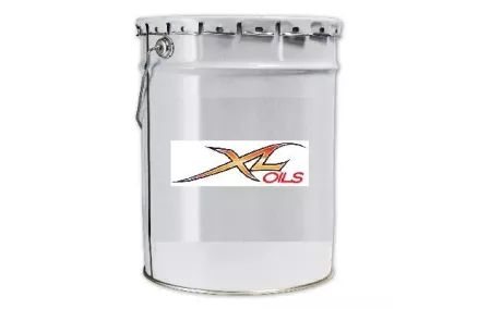 XL LAAGRIMÄÄRE EP-2 18 KG