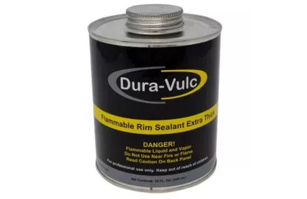 DURA-VULC REHVISERVA TIHENDUSVEDELIK 1L