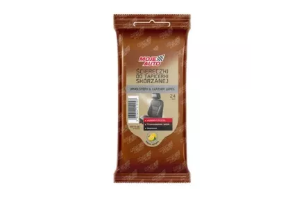 AMTRA NAHKPINDADE PUHASTUSLAPID SIDRUN