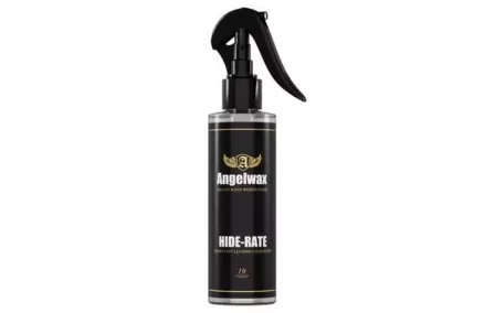 ANGELWAX NAHAHOOLDUSVAHEND HIDE RATE 250ML