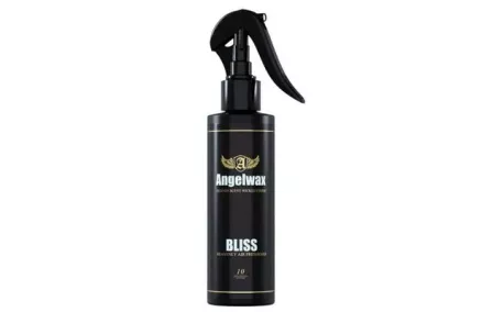 ANGELWAX ÕHUVÄRSKENDAJA BLISS 250ML