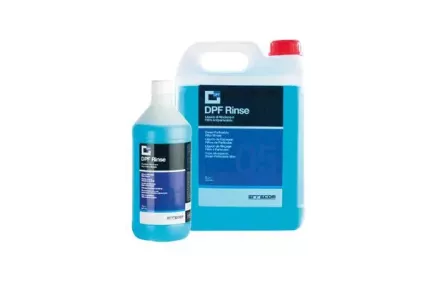 DPF FILTRI LOPUTUSVEDELIK 5L