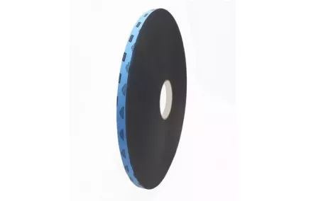 FÖRCH KAHEPOOLNE TEIP 9MM, 10M RULLIS
