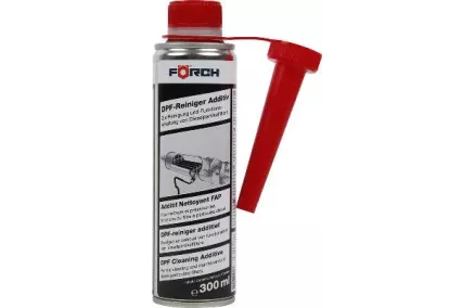 FÖRCH DPF FILTRI PUHASTUSAINE 300ML