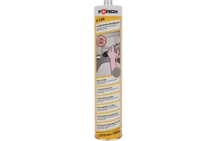 FÖRCH K126 - KERELIITE HERMEETIK HALL 310ML