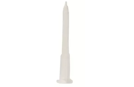 FÖRCH K151/K140/K154 MIXER OTSIK