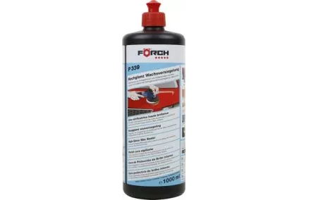 FÖRCH POLEERVAHA P339 1L