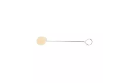 FÖRCH - KRUNDIPINTSEL 1TK