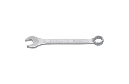 Mutrivõti Unior 125/1 19